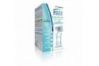 Arkopharma 4-3-2-1 Caloriattack Complemento Konjac 14 Sobres