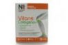 Ns Vitans Colágeno+ 30 Sobres