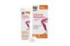 Ns Vitans Magnesio+ 15 Comprimidos Efervescentes
