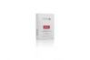Vital Plus Active Jal 15ml