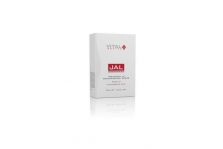 Vital Plus Active Jal 15ml