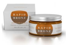 Vital Plus Active Rapid Bronz 200ml