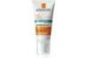 La Roche Posay Anthelios XL SPF-50+ Crema BB Color 50 ml