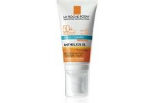 La Roche Posay Anthelios XL SPF-50+ Crema BB Color 50 ml