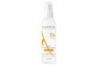 A-derma Protect Spf50+ Spray Adultos 200ml