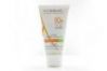 A-derma Protect-ad Spf50+ Crema 150ml