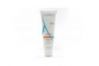 A-derma Protect-ah Leche Reparadora 250ml