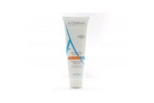A-derma Protect-ah Leche Reparadora 250ml