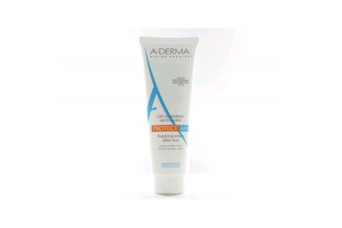 A-derma Protect-ah Leche Reparadora 250ml