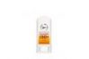 Be+ Stick Fotoprotector Cicatrices Spf50+ 8ml