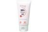 Apliderm Eclisun Gel Spf25 Stop Uva 50ml