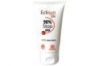 Apliderm Eclisun Crema Color Stop Uva Spf25 50ml