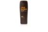 Piz Buin Allergy Loción SPF-30 400 ml
