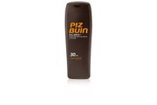 Piz Buin Allergy Loción SPF-30 400 ml