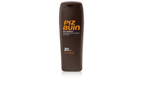 Piz Buin Allergy Loción SPF-30 400 ml