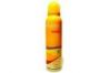 Polysianes Bruma Divina Spf10 Baja Protección