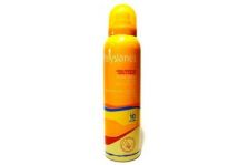 Polysianes Bruma Divina Spf10 Baja Protección