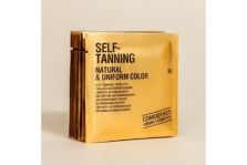 Comodynes Bronceado Natural & Uniform Color 1 Sobre