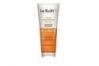 Le Kuth Dopo Bronz After Sun 125ml