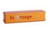 Bronzage Derm Crema Bronceadora Ultra Rápido 15ml