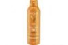 Vichy Ideal Soleil Bruma Invisible Spf50 200ml