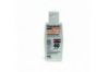 Isdin Fotoprotector Pediatrics Medusas Spf40 125ml