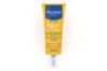 Mustela Spray Solar SPF50+ 200 ml