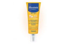 Mustela Spray Solar SPF50+ 200 ml