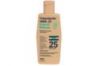 Isdin Loción Medusas Spf25 200ml