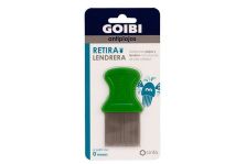 Goibi Lendrera Antipiojos