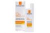 La Roche Posay Anthelios Xl Fluido SPF-50+ 50 ml