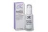 Otc Acnoil Free Crema Hidratante 30ml