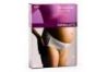 Farmalastic Faja Lumbar Embarazo T1