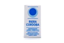 Riera Cordoba Sacarina 200 Uds