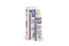 Protesud Desodorante Crema 40grs
