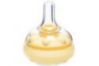 Medela Tetina Calma 1ud