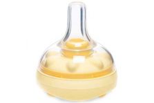 Medela Tetina Calma 1ud