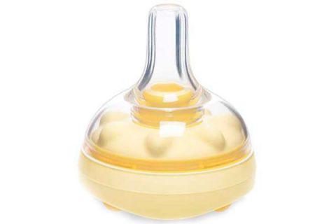 Medela Tetina Calma 1ud