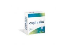 Boiron Euphralia Gotas Oculares Unidosis 20uds