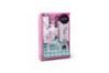 Suavinex Canastilla Bebe Rosa