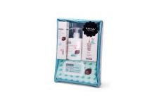Suavinex Canastilla Bebe Niño