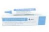 Stratamed Pelicula Protectora Heridas 10gr