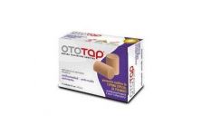 Ototap Tapones Espuma 6uds
