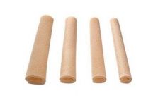 Tubiespuma Protegededos T-1