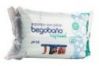 Begobaño Esponja Enjabonada Desechable 30uds