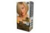 Th Pharma Vitalia sin Amoniaco 10 Rubio Platino