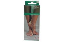 Farmalastic Protector Anti-fricción Juanete /talón T-u 2uds