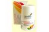 Newflex Gel de Calor Roll-on 50ml