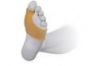 Comforsil Protector Elástico Juanetes Silicona T-s