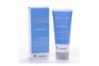Vitalur Nm Crema Corporal 200ml